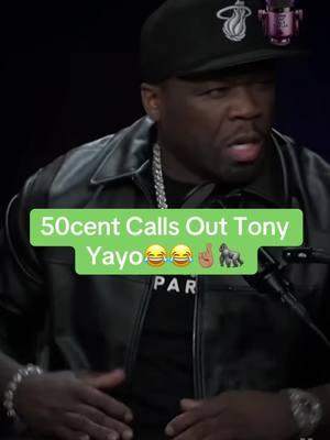 Friends Like Yayo🤞🏽🦍#50cent #50 #50cents #gunit #hiphop #fypシ゚viral #fypage #fypツ #for #foryou #foryoupage #foru #forme #formepage #foryoupageofficiall #hiphopculture #kendricklamar #tonyyayo #america #usa🇺🇸 #newyorkcity #lasvegas #forme #foru  #CapCut 