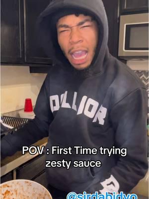 #zestysauce #phillytiktok #explorepage ##share@@sonsonree