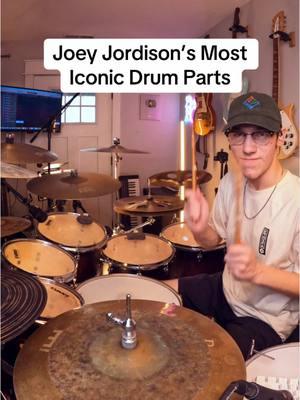 Whats your fav Joey Jordison part? #eyeless #slipknot #joeyjordison #eloycasagrande #drumming #drums #drumtok #drummersoftiktok #drumcover #drummergirl #girldrummer #travisbarker #travisbarkerdrums #typesofdrummers #drum #drummers #drumstick 