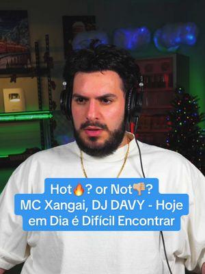 HOJE EM DIA E DIFICIL ENCONTRAR #funk #funkbrasil #brasil #phonk #reaction 