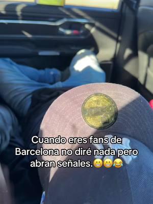 #barcelona #barcelonascoficial #bercelona🔵🔴 #fce #barcalona 