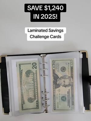 😍 I'm obsessed with this savings challenge bundle! 12 laminated savings trackers & BONUS $1,000 Christmas savings challenge!  Available in my Tiktok shop - restocking daily!  #lowincomesavings #lowincomesavingschallenge #savingschallenges #savingschallenge2024 #TikTokShop #laminatedsavingschallenge #cashstuffing #monthlysavingschallenge #savingstracker #savingschallenge #savingmoneychallenge #savingmoneytips #savingmoney #cashstuffingtrackers #cashenvelopesystem #savingsbinder #savingschallengecards #savingschallengebinder 