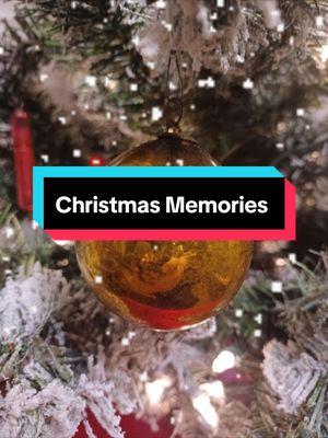 #1970s #70s #christma#christmasspirit #christmaspast #christmasmemories #christmastiktok #christmastree #christmastime #70saesthetic #livinginthe70s #1960s #doyouremember #rememberwhen #memorylane #memoryunlocked #genxers #genx #genxtiktokers #viraltiktok #viralvideotiktok #babyboomers #viral #relateable #timetravel 