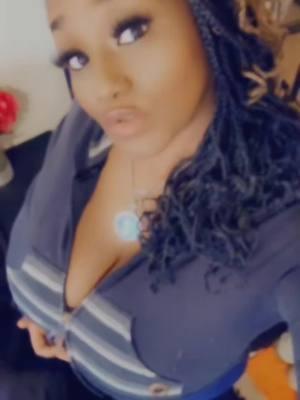 #CapCut #fyp #foryou #foryoupage #fypシ #fy #BlackTikTok #finelikewine #grownandsexy #bigmomma #blackgirltiktok 