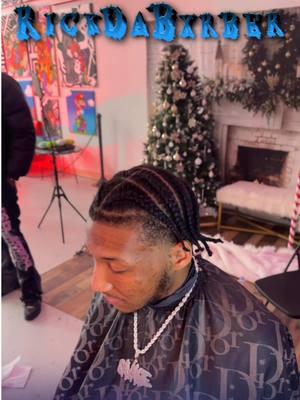 🔥🔥 Wenr Light onna shape up since they messed em up in jail ⛓️‍💥 #nosavage #rickdabxrber #prehefner #stream #explore #foru #viral #replay #firstdayout #barber #travelbarber #tourbarber 