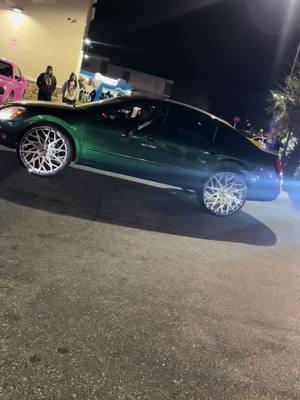 Florida Classic Weekend 2024 Orlando, Florida  Whips By Cvb Maybach 💜📸 #WhipsByCvbMaybach #CvbMaybach #Florida #Explore #FloridaClassic2024 #ClassicWeekend2024 #FloridaClassic2k24 #Flclassic #FloridaClassicWeekend #Orlando #Tagtheowner #WeOutside #OldSchool #Vert #BigRims #Donk #CustomCars #FloatGangCeo YouTube: CvbMaybach TikTok: CvbMaybach_ Fb: Cvb Maybach Ig: CvbMaybach_cvbcvgnationalpro Snap: Only1CvbMaybach 