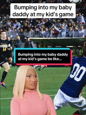 Baby daddy drama🤪   Follow me on IG: @followherfitness  #babydaddy #babydaddyproblems #babydaddydrama #babydaddyissues #babydad #babydaddychronicles #babydaddys #funny #funnyvideos #funnyvideo #viral #viralvideo #viralvideos #viralreels #babymomma #babymommas #babymommasbelike #babymommahumor #babydaddyhumor #babydaddyjokes #babydaddycomedy #babymommajokes #babymommacomedy #babymama #babymamadance #babymamadrama #babymamaissues #babymamas #babymamasbelike #babydaddiesbelike