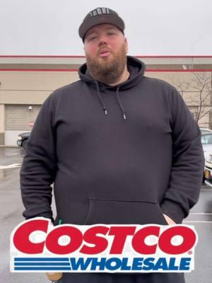 Come check out this Costco Haul featuring some great deals, and make sure you watch until the end for a @Costco Wholesale exclusive special from @Blackstone Griddles, you’re not going to want to miss this one! And….. I finally got to try a chicken bake, definitely brings the boom @Costco Guys  #griddlecrewcostco #costcofinds #griddlenation #blackstonegriddle #costcoguys 