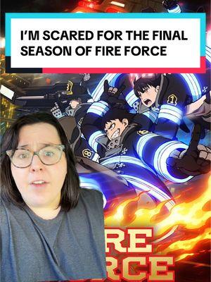 PLEASE DON’T TAKE THIS MOMENT AWAY FROM ME—#anime #fireforce #fireforceanime #fireforceseason3 #obiakitaru #shinrakusakabe #arthurboyle #benimarushinmon #makioze #fireforcemanga #animefyp #simp #greenscreen 