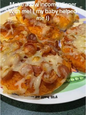 #M#MakeDinnerWithMeM#MiniPizzaE#EnglishMuffinPizzasG#GlutenFreeC#CeliacDiseaseC#CeliacV#VeganV#VeganCheeseT#ToddlerDinnerE#EasyDinnerF#FamilyOf3Y#YoungMomY#YoungLifeS#StayAtHomeMom2#2YearOldLifeB#BoyMomF#ForYouPageF#FYPF#FYPPF#ForForYouPagePageF#ForYouPagePage#LowIncome4#4M#MakingItWorkD#DoingMyBest