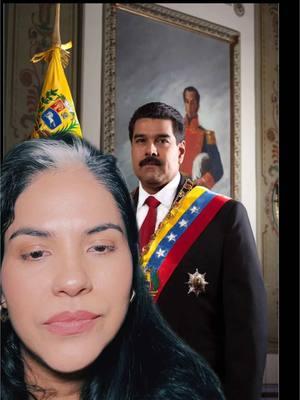 #última hora: Nicolás Maduro jura diciendo que no va a dejar entrar a nadie a la casa de Miraflores en Venezuela#venezuela🇻🇪 #marcenoticias #eeuu #noticiasen1minuto #LIVEIncentiveProgram #newsanchorchallenge? #marcenoticias  #greenscreen 