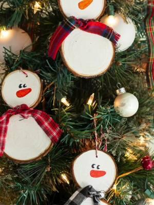 This are a must make Christmas craft this year! #diychristmas #christmascrafts #holidaycrafting #festivefun #christmasdecor #handmadechristmas #christmasdiy #holidaydecorating #craftychristmas #christmasinspiration #holidaycrafts #diyholidaydecor #craftingjoy #christmascreations #holidayhandmade #christmasornaments #festivecrafts #homemadeholiday #christmascraftideas #christmascraftingfun #holidaydecor #diydecorations #christmascheer #festiveideas #holidaydiy #homemadechristmasdecor #creativechristmas #diyholiday #holidayseasoncrafts #christmastimefun