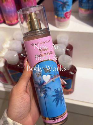 #bathandbodyworks #newbathandbodyworks #bathandbodyworkscollection #newatbathandbodyworks #bathandbodyworkssale #bathandbodyworksshopping #shopwithme #shopwithmeatbathandbodyworks #viral #viralbathandbodyworks #preppy #preppyshopping #fyp #fypage #foryou #foryoupage 