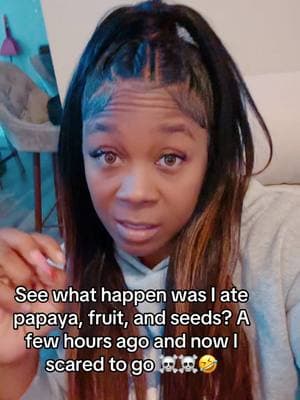 #fyp#viral#relatable #fruits#papaya