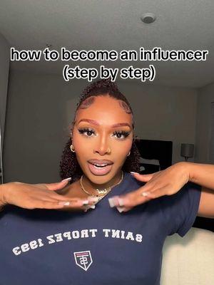 Replying to @chloe ♡ I have grown to 86k in just 9 months  😇 #contentcreator #influencer #Upcominginfluencer #influencertips #contenttips #blackcontentcreator #blackinfluencer #blackinfluencers #nursinginfluencer #howtopost #influencer #howtotiktok #contentcreator #influencer #contentcreatortips #influencertips #howtogrowontiktok #tiktokgrowth #tiktokgrowthtips #tiktokgrowthhacks #howtobeaninfluencer #becominganinfluencer #howtogrowyouraccount #howtogetpr #howtogetfamous #microinfluencer #microinfluencertiktok #tiktokgrowth #nanoinfluencer 