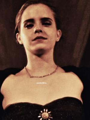 ill be watching you. #theperksofbeingawallflower #fyp #charliekelmeckis #charliekelmeckisedit #foryou #sambutton #sambuttonedit #foryoupage #charlieandsam #samandcharlieedit #viral #charlieandsamedit #viralvideo #emmawatson #emmawatsonedit #edit #loganlerman #loganlermanedit #edits #theperksofbeingawallfloweredit #flopera #theperksofbeingawallflowercharlie #samperksofbeingawallflower #dontletthisflop #charliekelmeckisedits #samandpatrick #pleasegoviral #wednzfilms 