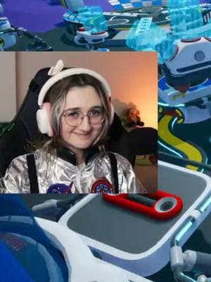 @bekyamon #mcyt #mcyts #mcytclips #youtubers #youtuber #streamer #streamers #bekyamon #tubbo #tubbolive #astroneer #astroneerclips 