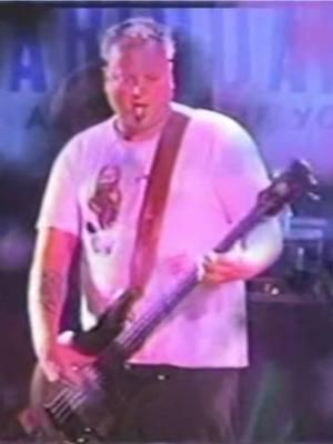 That's all you need 🤙 “All You Need ” live at House of Blues West Hollywood on April 5, 1996.   📹: Jon Dix/HPX  #Sublime #HouseOfBlues #AllYouNeed #1990s #90s #1996 #LA #westhollywood #96 