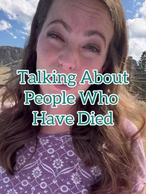 This is a great example of how we need to keep our goal in mind to figure out how to deal with this kind of situation. The goal for Ann was peace and a stress-free life with as much joy as possible. Telling her the truth was causing her stress, grief, and pain. That’s not the goal. Once the script was changed, we ensured her peace again. You don’t have to lie, but sometimes you might. You just have to figure out… is it worth it? #dementia #caregiver #alzheimers #dementiaawareness #dementiacare #caregiver #alzheimerssucks #vasculardementia #frontotemporaldementia #lewybodydementia #alzheimersfight #alzheimersdisease #dementiasucks #dementiasupport #caregiversupport #caregivers