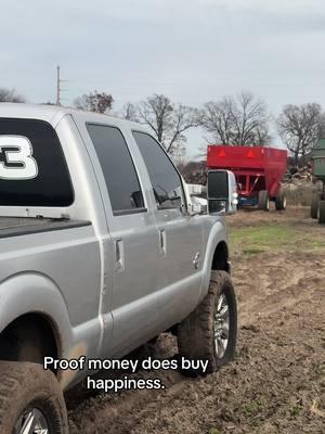 Never sad smoking the block #219 #67powerstroke #fyp #fakebody #69idi #fakebody #f250 #ranchhand 