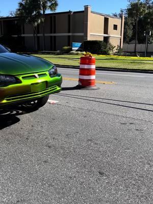 Florida Classic Weekend 2024 Orlando, Florida  Whips By Cvb Maybach 💜📸 #WhipsByCvbMaybach #CvbMaybach #Florida #Explore #FloridaClassic2024 #ClassicWeekend2024 #FloridaClassic2k24 #Flclassic #FloridaClassicWeekend #Orlando #Tagtheowner #WeOutside #OldSchool #Vert #BigRims #Donk #CustomCars #FloatGangCeo YouTube: CvbMaybach TikTok: CvbMaybach_ Fb: Cvb Maybach Ig: CvbMaybach_cvbcvgnationalpro Snap: Only1CvbMaybach 