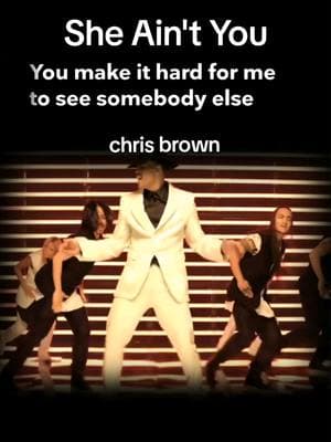 #sheaintyou #fame #chrisbrown #rnb #vibes #michaeljackson #humannature #trending #viral #musicvideo #lyrics #2010s #2010 #2011 