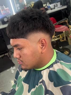 Work done by #nelsonblendzzz  ✅ book ypur next cub with me 🔥💈#fyp #explore #explorepage✨ #barber #barbers #viral #fades #texas #blurryfades #nelsonblendzzz #explorepage✨ #exploremore 