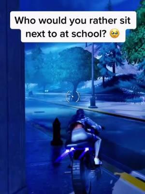 Who?🤨 #fortnite #fyp #gamers #fortnitekid #steezy2dope #fortnitebr #chapter6 #fortnitechallanges #school #fortniteclips #fortnitebattleroyale #fnbr #fortniteclip #fyp #fortnitetrickshots #fup #trickshot #trickshots #clip #clips #fnclip #fnclips #fntrickshot #fntrickshots #nimbus #trending #gaming #foryoupage #foryou #game #gameplay #gaming #gamer #fortnitegame #fortnitegamer #gamers #gaminglife #GamingOnTikTok #gamertiktok #gametok #gamingtiktok #gamerlife KINETIC #gamerlifestyle #gamersoftiktok #gamerstiktok #gamersontiktok #funny #meme #memes #memestiktok #memesbr #funnyvideos #funnyvideo #fortnitefunny #fortnitememes #memefortnite #xyzbcab #pc #ps5 #fortnitegamer 