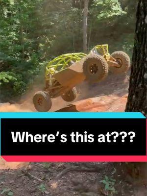 Who can name the park and hill? Tucker made it look easy though 😎 #eastcoastsxs #eastcoastsidebyside #hillclimb #offroad #sxs #sxslife #utv #utvlife #veteranowned #adventure #explorepage #fyp@