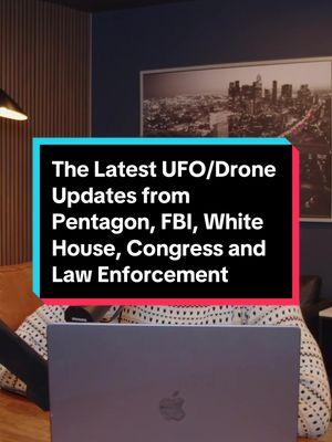 Someone is not telling the truth.  #drones #dronevideo #aliens #fyp #trending #ufo #ufos #ovni #ovnis #disclosure #ufocommunity #ufotiktok #ufology #elizondo #grusch #ufohearings #ufohearing #ufovideo #ufosighting #ufosightings 