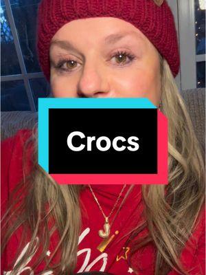 What an amazing price on these crocs! @Crocs  #FurLinedCrocs #ClassicCrocs #CozyFeet #FashionFootwear #CrocsStyle #ComfortInEveryStep #TrendyFootwear #CasualChic #WinterFashion #CrocsLove #StylishComfort #FootwearFashion #WarmAndCozy #EverydayStyle #FurryFriends