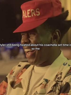 this new billboard interview is top 5 tyler interviews for me | #tylerthecreator #tylerthecreatormedia #tylerthecreatorisbae #foryoupage #fyppppppppppppppppppppppp 