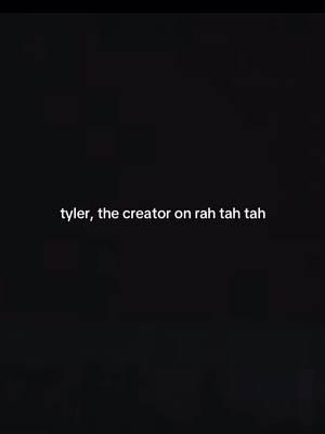 i genuinely can’t wait to hear this song live | #tylerthecreator #tylerthecreatormedia #tylerthecreatorisbae #foryoupage #fyppppppppppppppppppppppp 