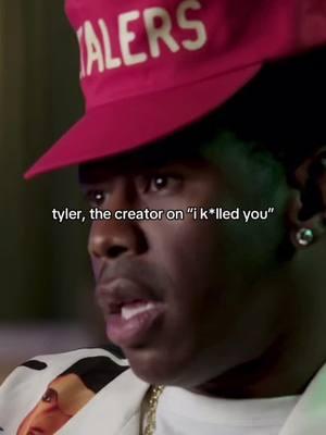 that song is top 5 from chromakopia btw | #tylerthecreator #tylerthecreatormedia #tylerthecreatorisbae #foryoupage #fyppppppppppppppppppppppp 