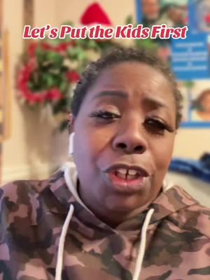 Sometimes, it takes a village. Don’t let pride or fear stop someone from being a blessing in your child’s life. Their future depends on the love and support we allow in. 🎙️ Want to dive deeper into conversations like this? Tune in to my podcast, The Grandmother’s Voice, where we talk about family, growth, and breaking generational cycles. 🎧 Follow, share, and listen wherever you get your podcasts! #TheGrandmothersVoice #BreakingCycles #FamilyMatters #MomsSupportingMoms #ParentingWithLove #GenerationalHealing #PodcastLife #MotherhoodMatters #KidsFirst #FamilyGrowth