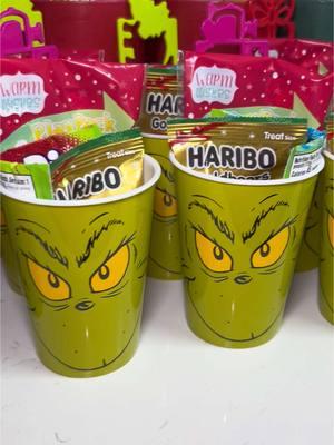 We are so thankful for our cuties this holiday season! Lets put together these cute classroom gifts! Thank you to the teachers in Texas for choosing us this holiday! #holidaybundle #lipglossbundles #classroomideas #teachergift #showlove #foryourpage #giftguide #candystore #grinchtiktok #holidayvibes #1milli 