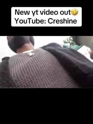 Yt: Creshine #creshine 