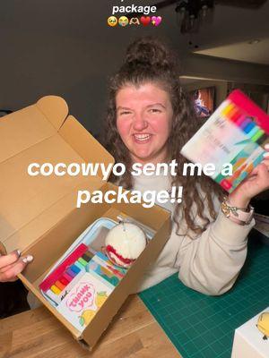 @cocowyocoloring THANK YOU AND I LOVE YALL SO MUCH 🥹😭 words can’t even describe how grateful I am for this opportunity to share my love for art and coloring with you guys😭😭 I’m so thankful for each and every one of you 🥹🥰🥰 #cocowyo #cocowyocoloringbook #colorwithme #colorwithlove #cocowyopublishing #comfycoloring #coloring #colorwithmarkers #cocowyocoloring #cocowyopublishing 