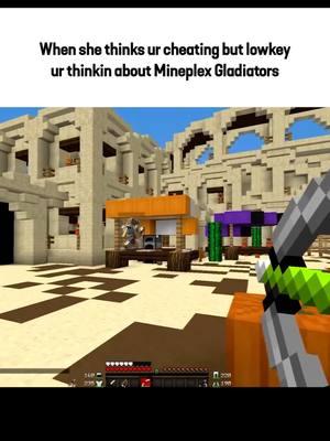 Real #mineplex #hypixel #thehivemc #thehive #cubecraft #Minecraft #minecraftmemes #minecraftmeme #nostalgia #GamingOnTikTok #fyp #minecraftpvp #mcpvp #minecrafthcf #minecraftfactions 