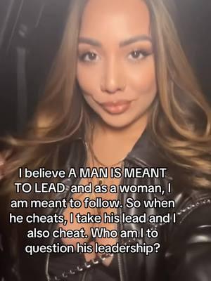 I trust my man 🥰  #cheater #Relationship #dating #joke #genderroles #leader #breakup #toxic #datingadvice 