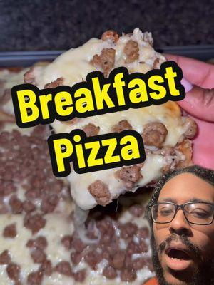 BREAKFAST PIZZA 🍕😍😮‍💨 #TikTok #instagram #Love #viral #like #memes ##explorepage #trending #instagood #explore #music #likeforlikes #followforfollowback #funny #meme #fyp #youtube #tiktokindonesia #fashion #photography #k #tiktokdance #likes #bhfyp #tiktokindia #video #art #cute #stewartfamily 