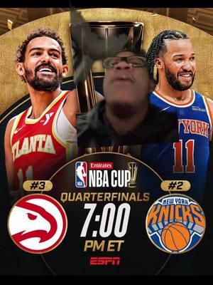 #greenscreen #blowthisup #trending #NBA #knicks #hawks #traeyoung #jalenbrunson #karlanthonytowns #warriors #stephcurry #draymondgreen #jalengreen #rockets #nbabasketball #nbafinals #nbachampion #basketball #basketballchallenge #f #foryou #foryoupage #fy #sports #hoops #ballislife #kobe #jordan #viral #quiscapalot 