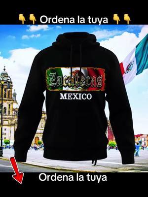 El regalo perfecto esta navidad #mexico🇲🇽 #mexicantiktok #sueteres #sudaderas #mexicocheck #navidadentiktok 