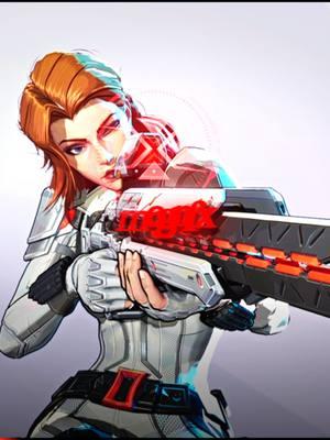 #GOTOWORK - oh widowmaker ur fading..                                                                                 (my main btw) #blackwidow #blackwidowedit #widowmaker #widowmakerdiss #widowmakeroverwatch #widowmakerdissedit #natasharomanoff#natasharomanoffedit #marvelrivals #marvelrivalsedit #aeedit #foryou #fyp