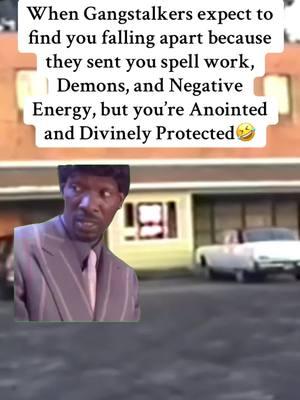 #Meme #MemeCut #spiritualtiktok #lightworkers #theeascentionproject #144k #chosen #anointed #funnyvideo 