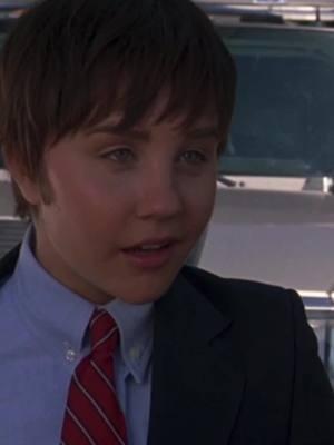 You can’t out do the do-er #ShesTheMan #WomenInMenFields #AmandaBynes  Stream She's The Man on #ParamountPlus!