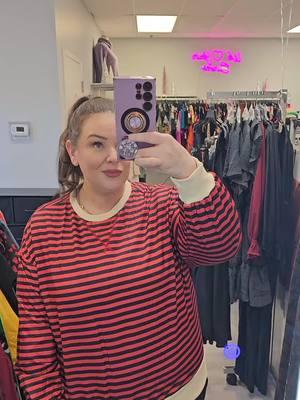 #plussizeedition #plussize #pluseizedressshirt #plussizeclothing #plussizetiktok #plussizechicago #everythingplus #plussizestyle #plussizehaul #plussizeootd #plussizeboutique #plussizedress #fyp #forupage #foryou #TikTokShop #tiktokshopblackfriday #tiktokshopfinds #plussizesweatshirt 