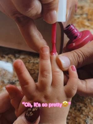 Girls day😊💗💅🏼 #toddler#toddlersoftiktok#toddlers#dadsoftiktok#MomsofTikTok#parenthood#family#babyfever#baby#babies#cutebaby