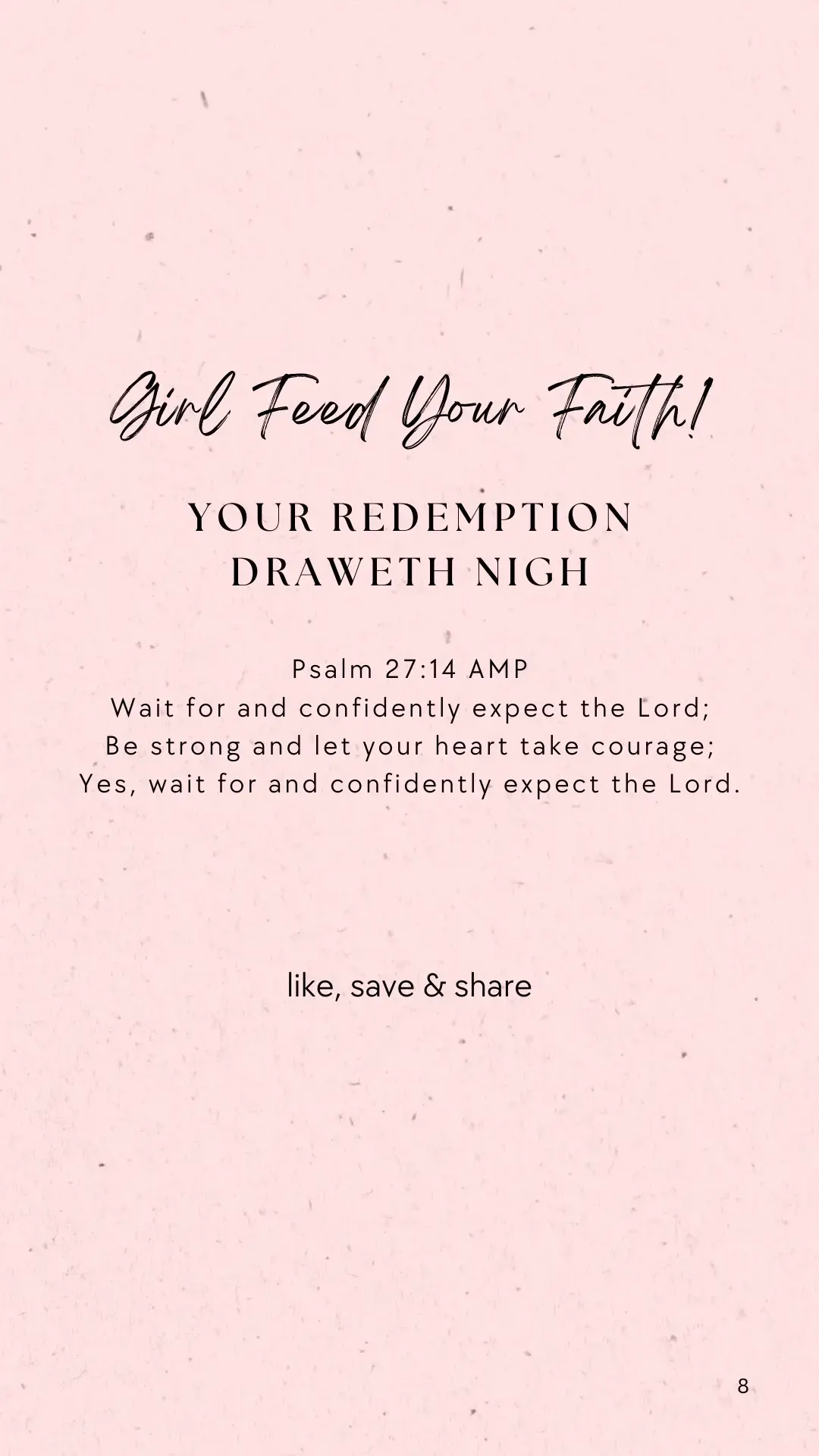 He know exactly what you need. He is right near to you. Rest in His arms( HIS WORD). Whatever He told you, He is going to do.  Read Psalms 27:14, Psalms 91 and Psalms#godhasaplanforyou #33weekspregant #faithingod #faithknows #pray #godhasmyback #jesuslovesyou #christjesus #faithinjesuschrist #godknows #restinjesus #restinthelord #godhasbeensogoodtome 