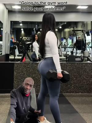 #Meme #MemeCut @DFYNE dc: Tina #fy #fyp #goviral #glutes #growglutes #gainweight #weightloss #explore 